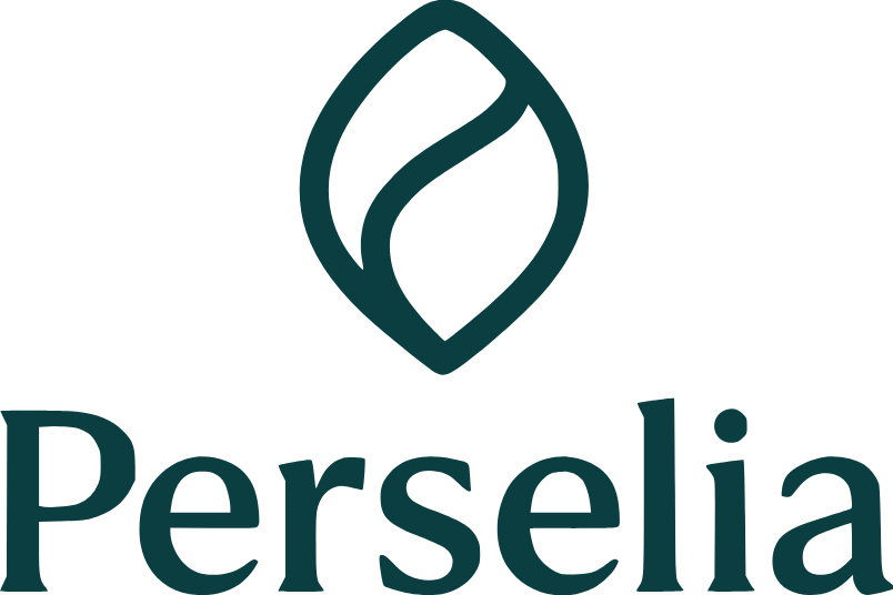 Producent: Perselia (przejdź do produktów)
